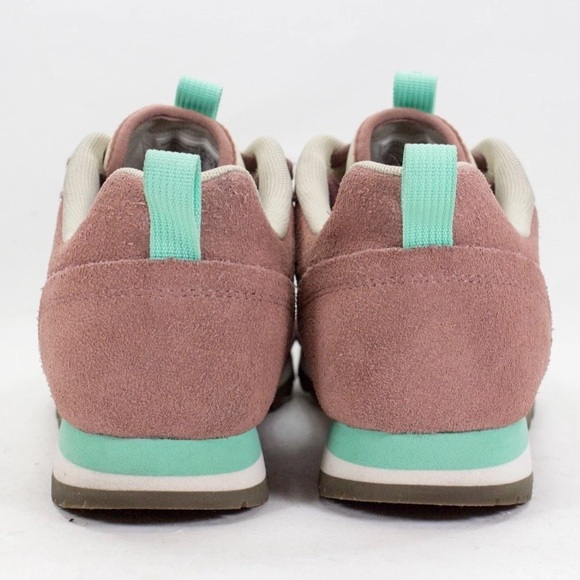 Merrell Alpine Sneakers Womens Sz US 8.5 Burlwood Low Top Running Shoes J002600 - Picture 11 of 13